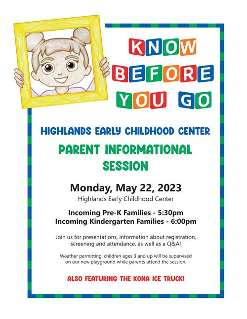 Know Flyer